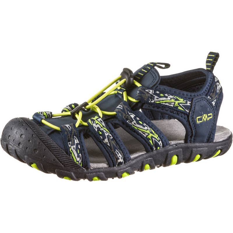 CMP SAHIPH Outdoorsandalen Kinder