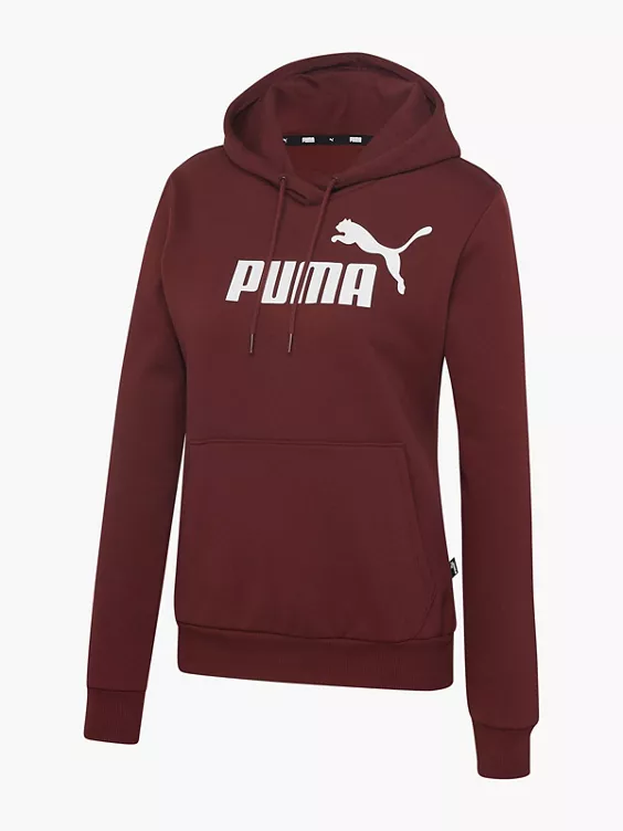 PUMA Hoodie