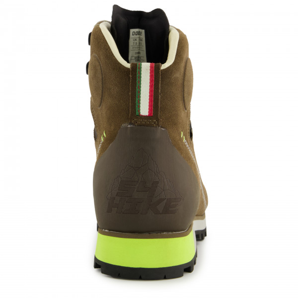 Dolomite - 54 Hike Evo GTX - Wanderschuhe