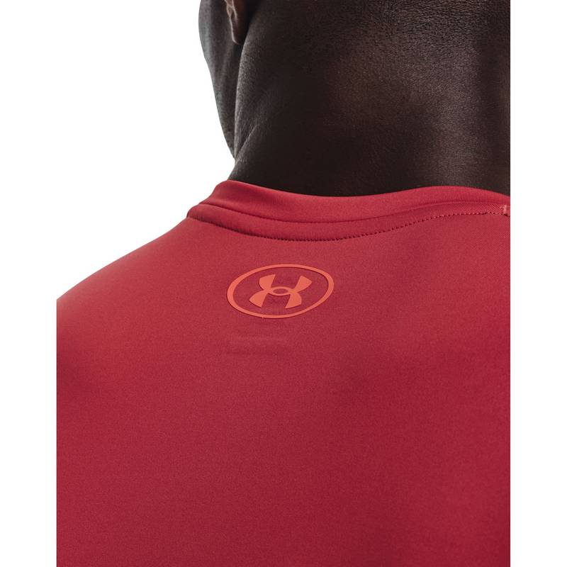 Under Armour HEATGEAR ARMOUR NOVELTY Funktionsshirt Herren