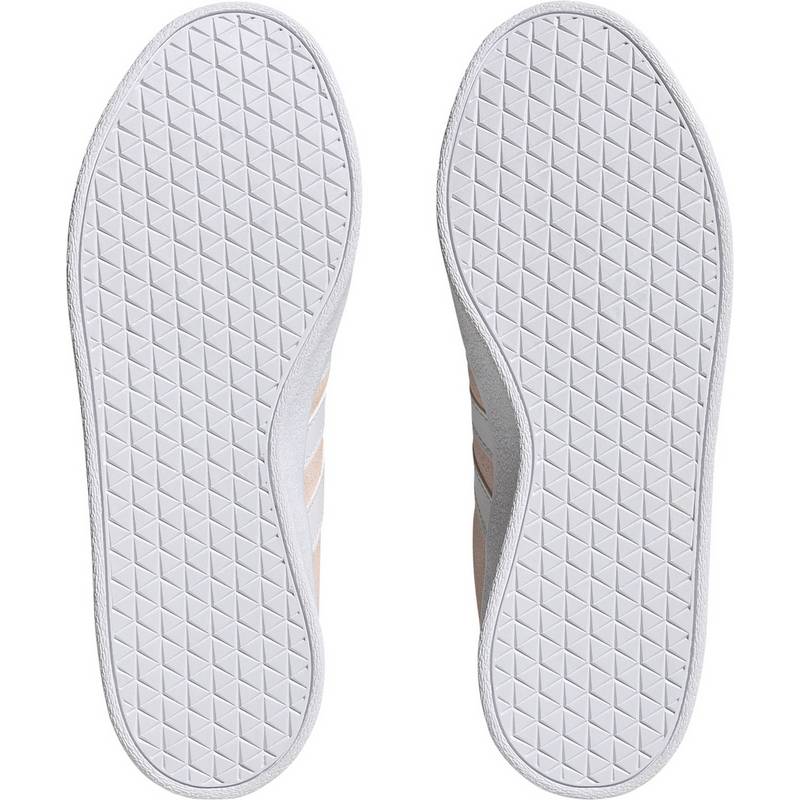 adidas VL Court 2.0 Sneaker Damen