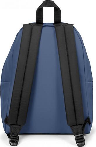 Eastpak Padded Pak'R Rucksack 40 cm