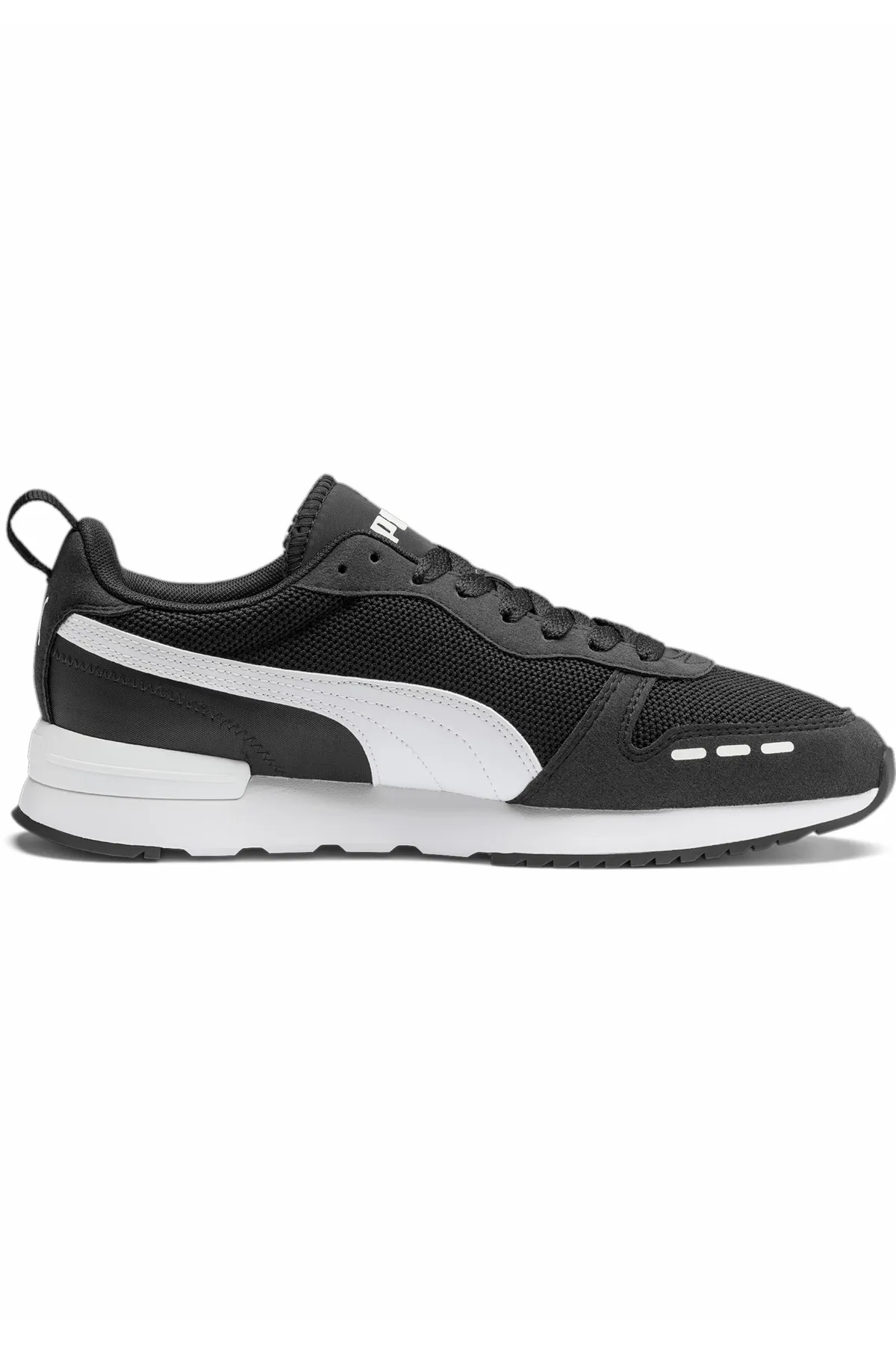 Puma  R78 Runner Sneaker