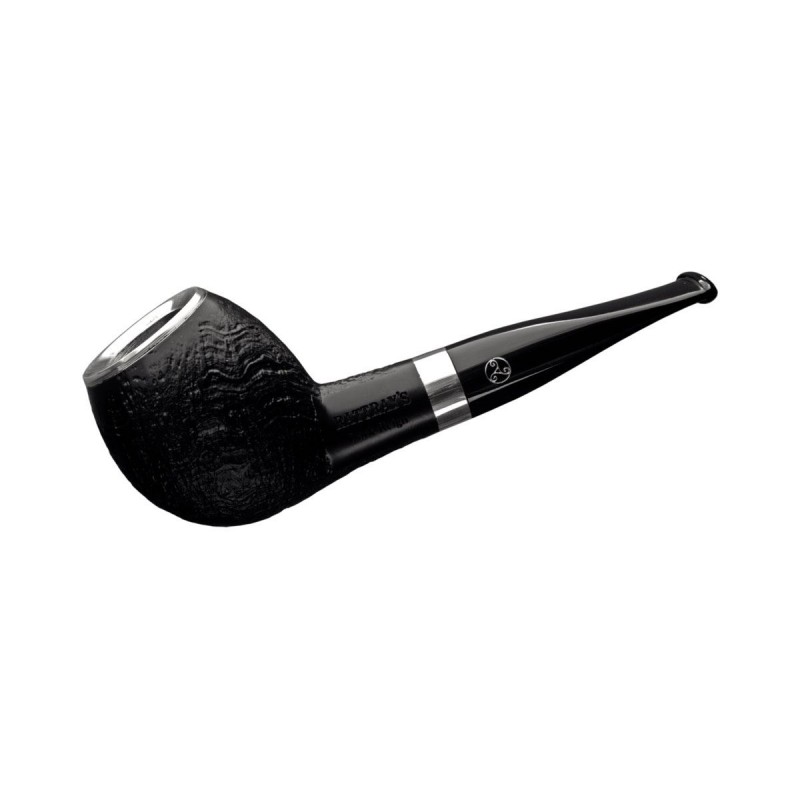 Rattray's Pfeife Dark Reign SB 121