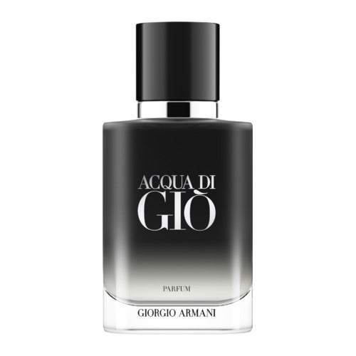 Armani Acqua Di Giò Parfume Genopfyldelig 200 ml