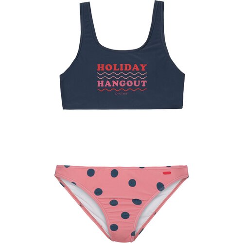 KINDER BIKINI PRTMATTIE JR BIKINI
