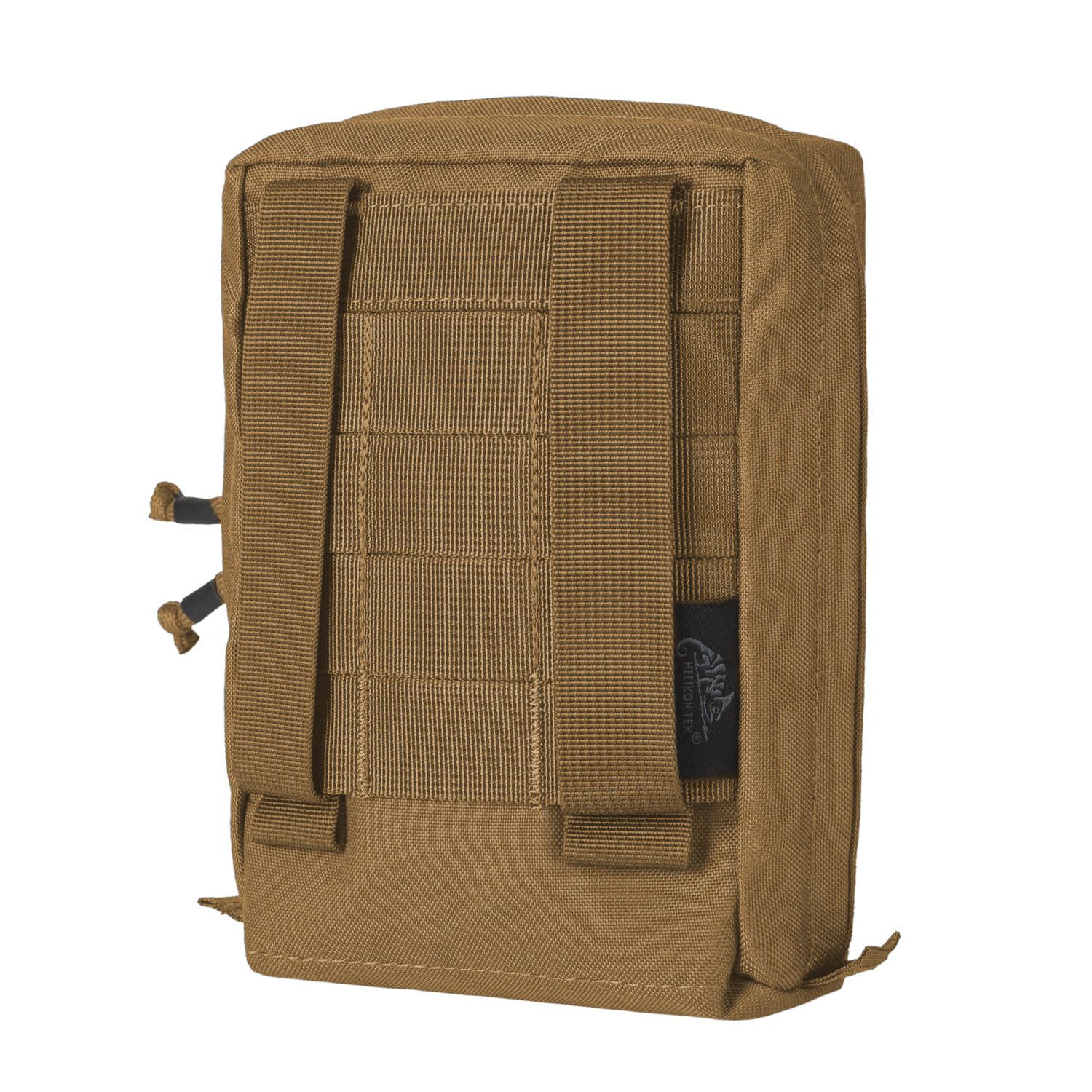Urban Admin Pouch O.03