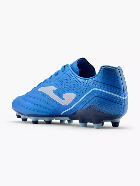 Joma Fußballschuh AGUILA