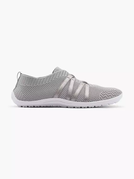 Dockers Barfußschuh
