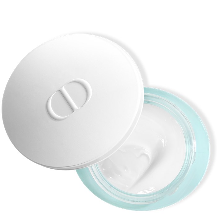 Intense Sorbet Creme