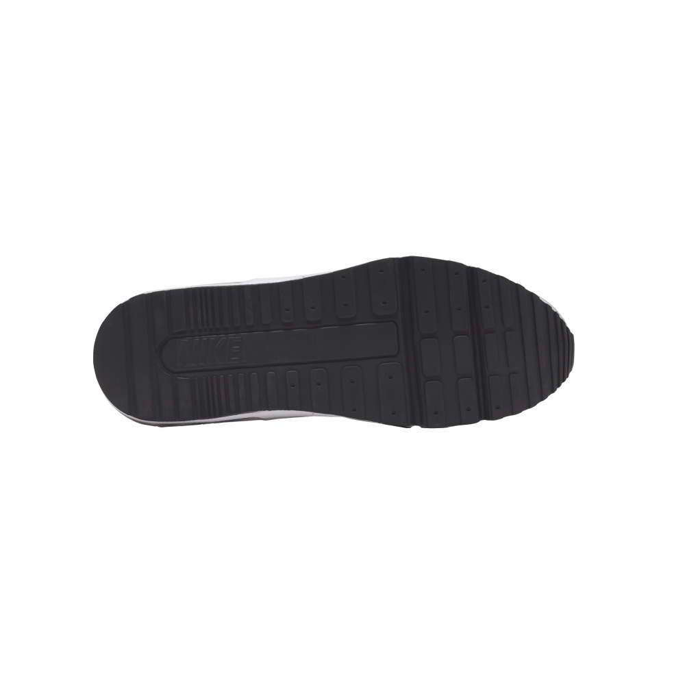 Nike Air Max LTD 3 DD7118001 / grau