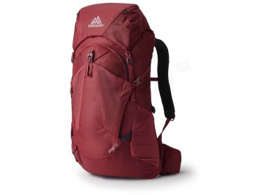 GREGORY Jade 33 W - S/M