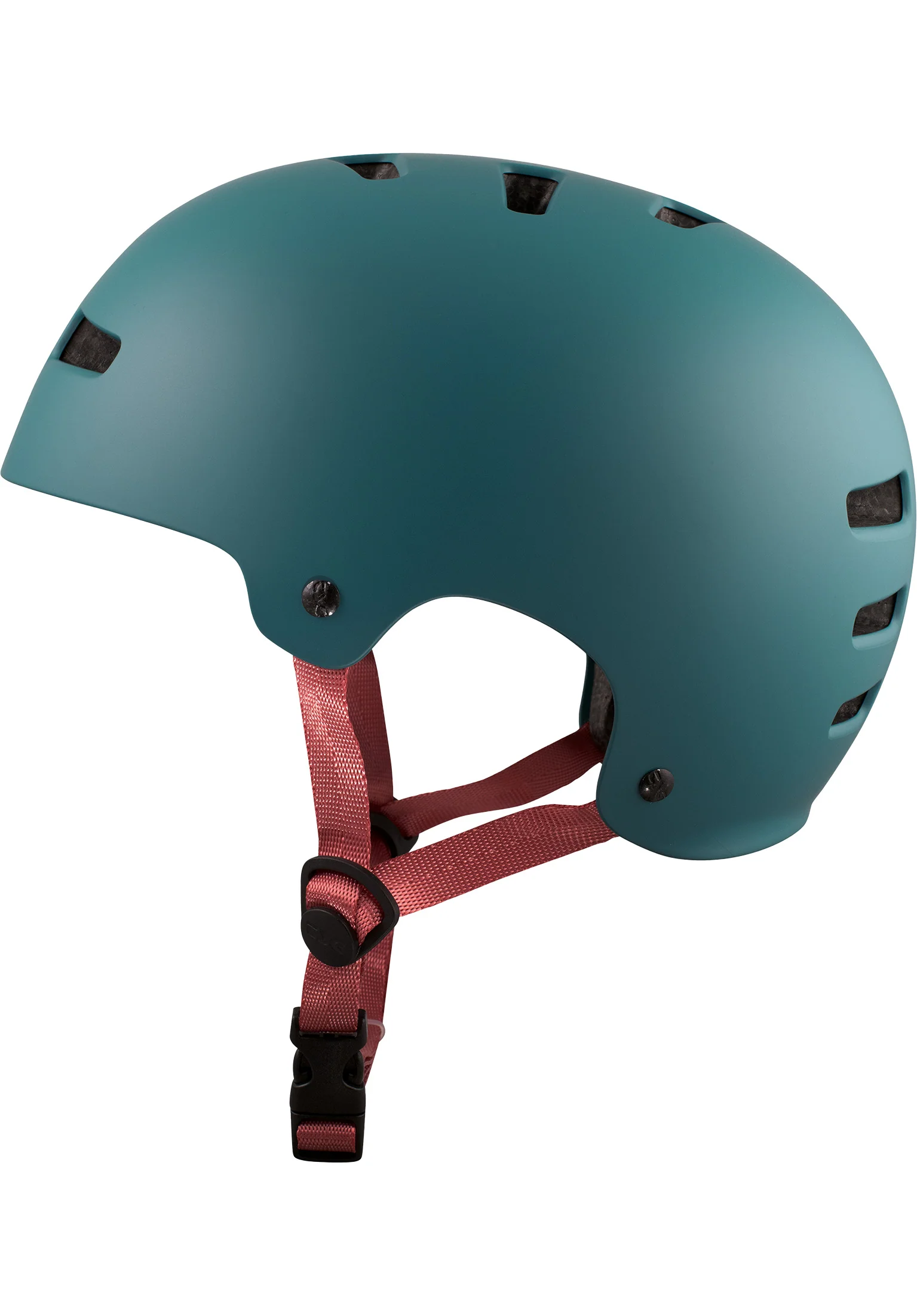 Evolution Women Solid Color