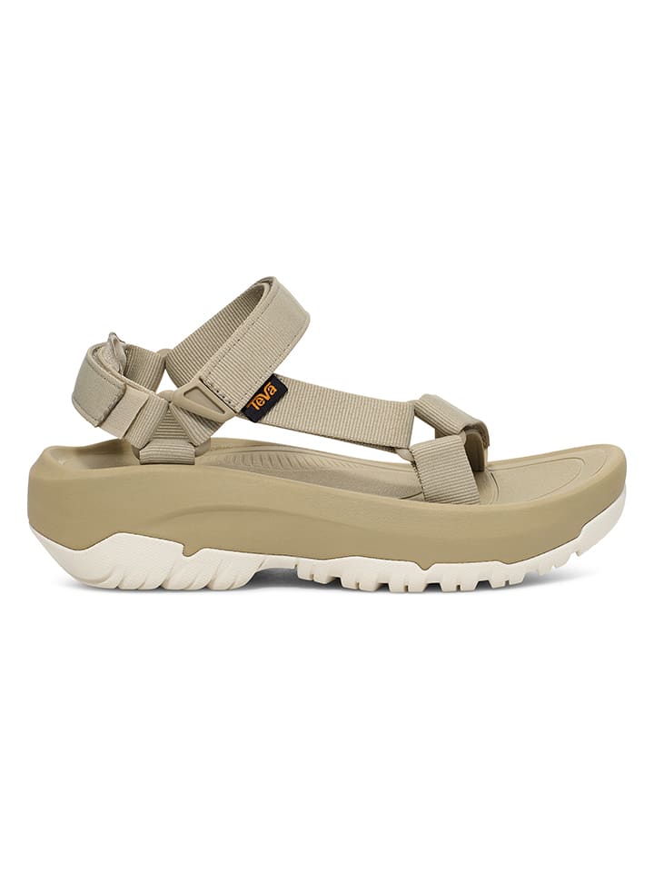Teva Sandalen 
