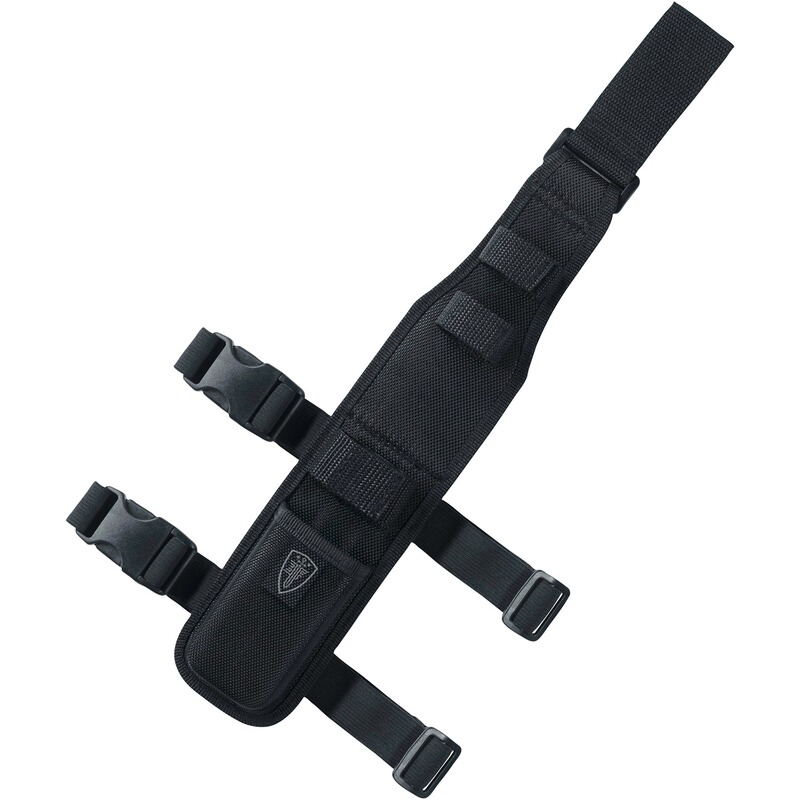 Elite Force Messer Elite Force EF 703 Kit