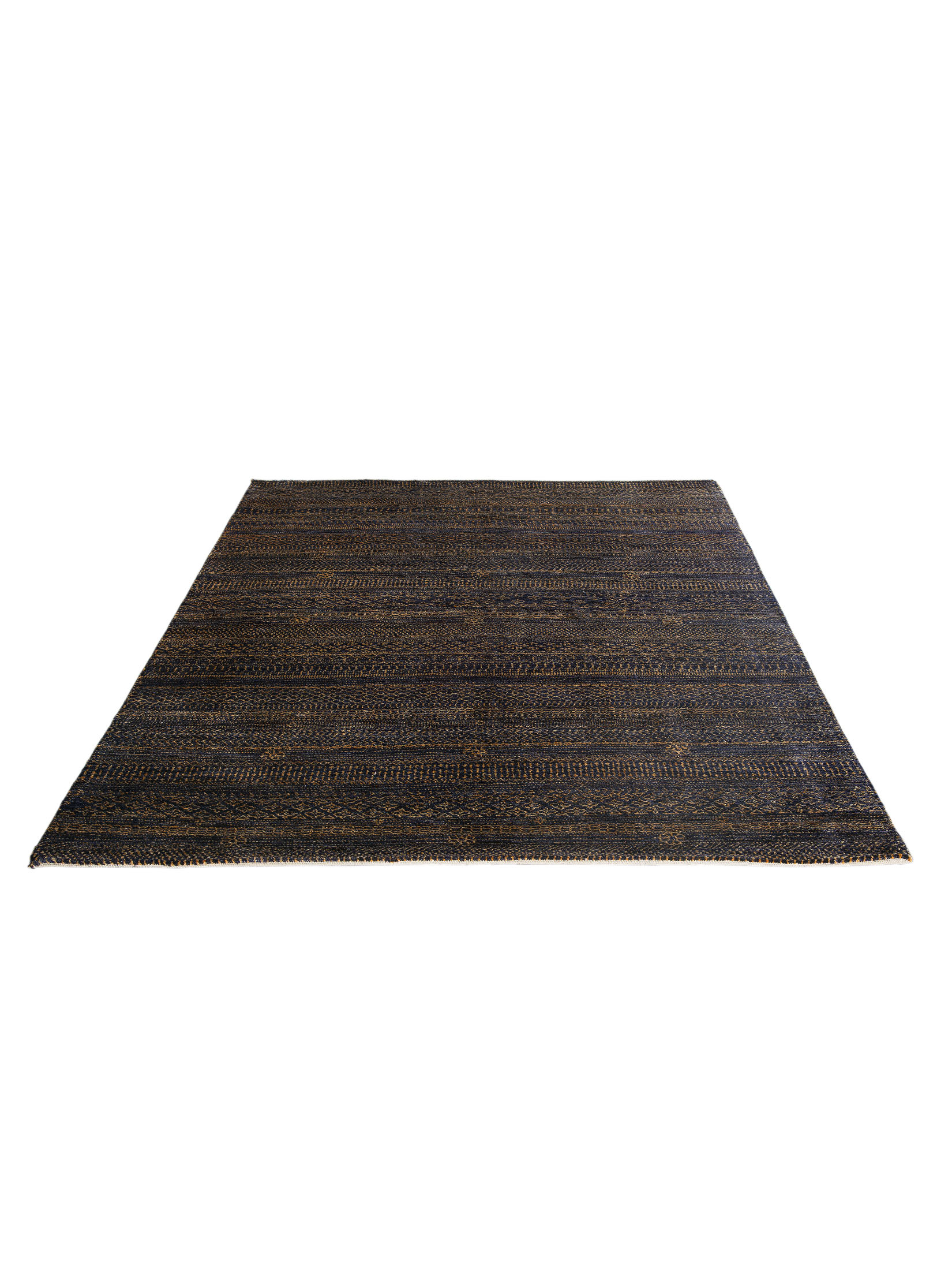 Contemporary Gabbeh ca. 171 x 244 cm, Unikat / Einzelstück