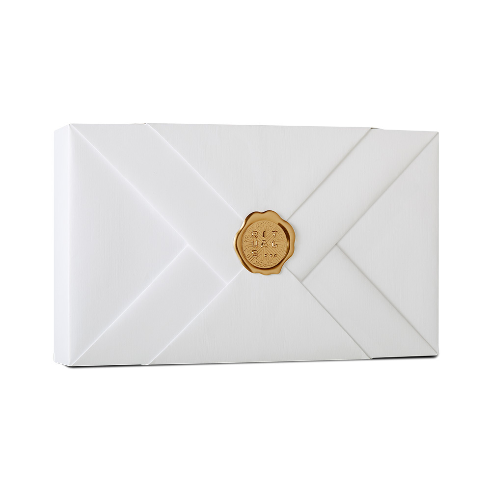 Rituals The Ritual of Jing Coffret apaisant
