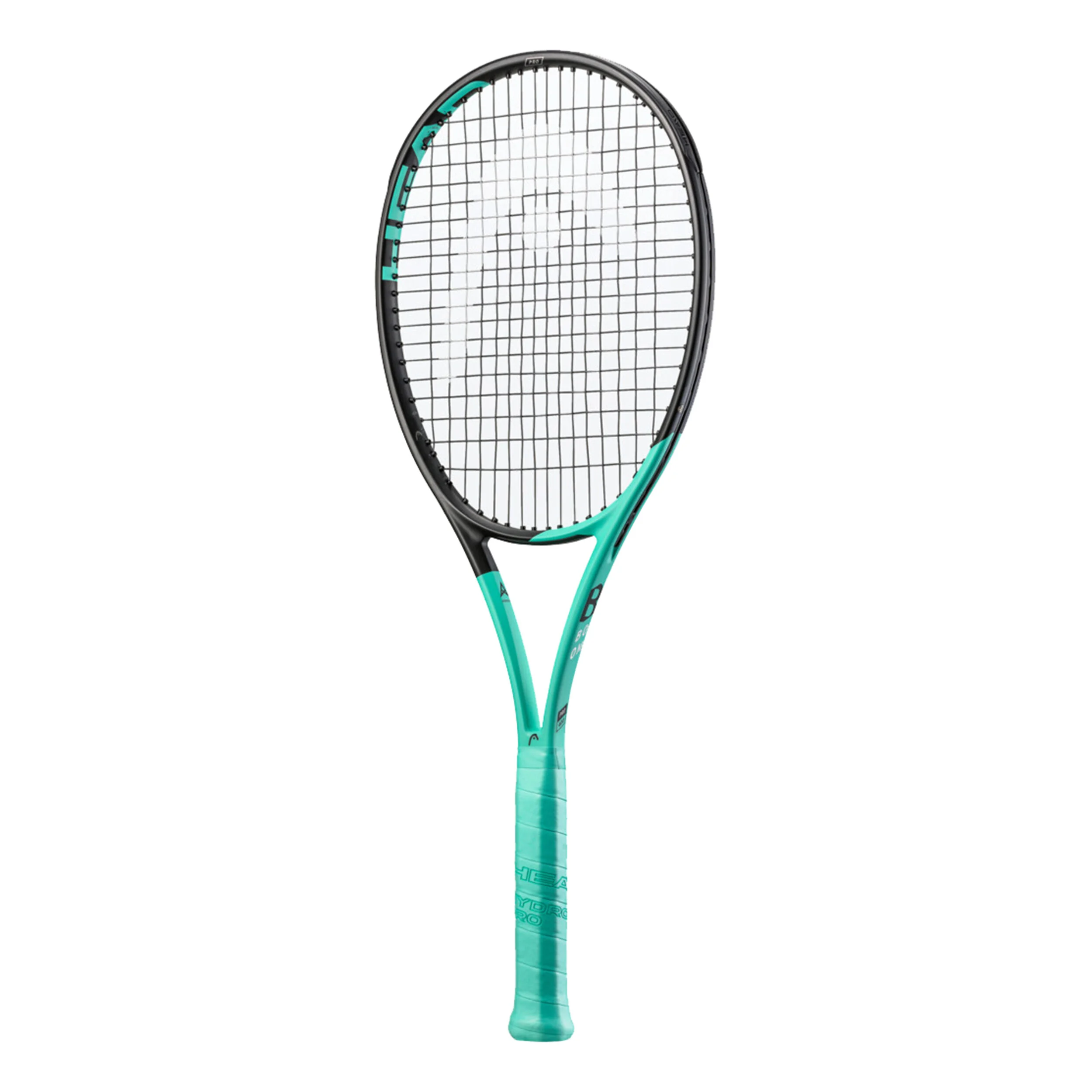 Boom Pro 2022 (gebraucht)