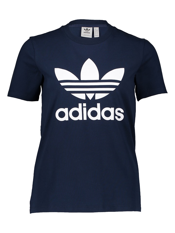 adidas Shirt 