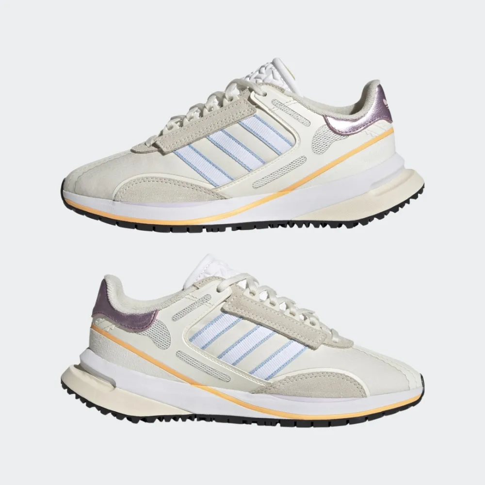 adidas Valerance GZ3595 / weiss