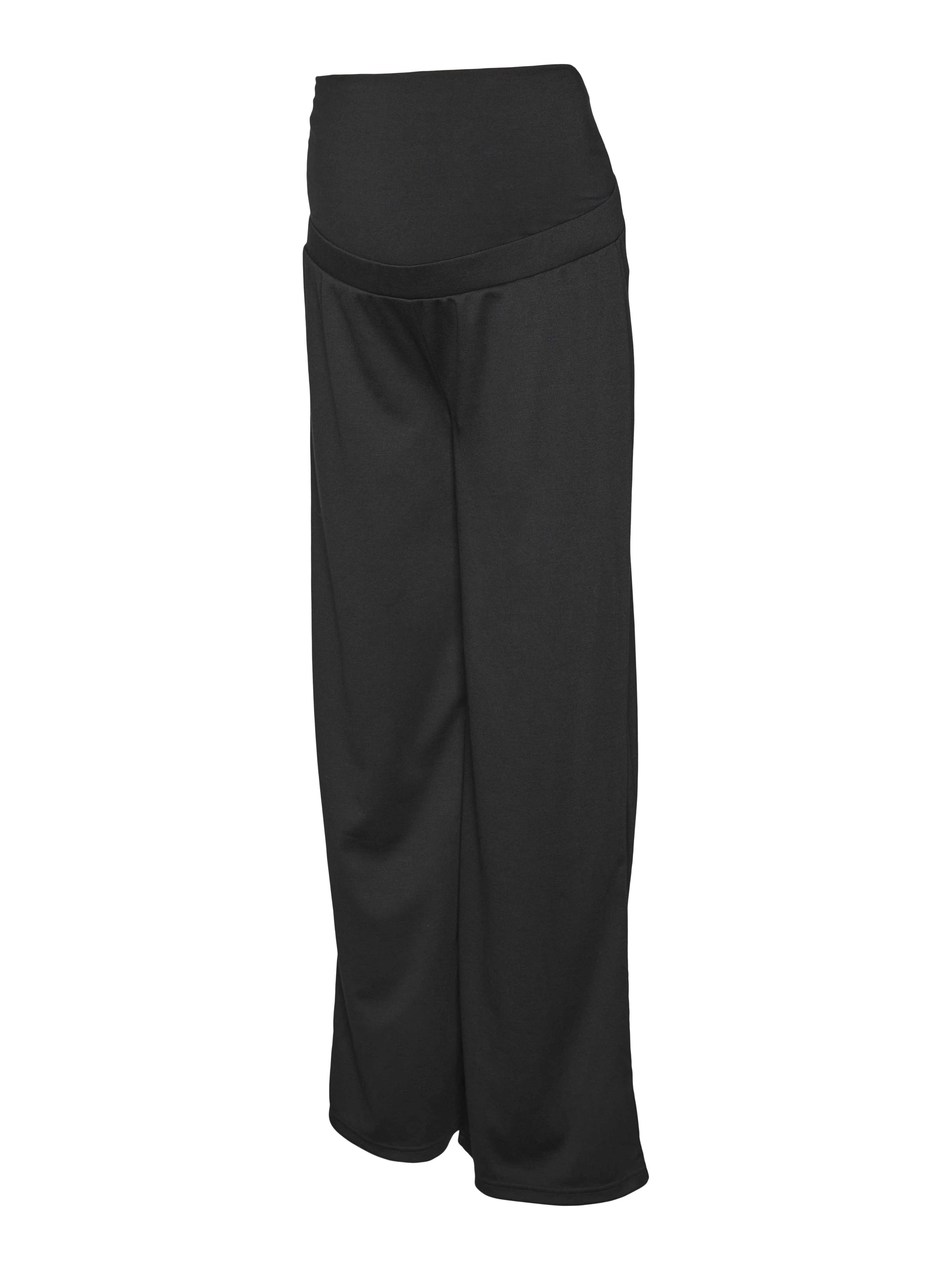 Umstands-hose