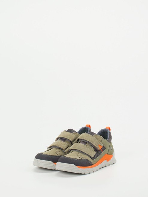 Klettschuh-66216290005 Ricosta