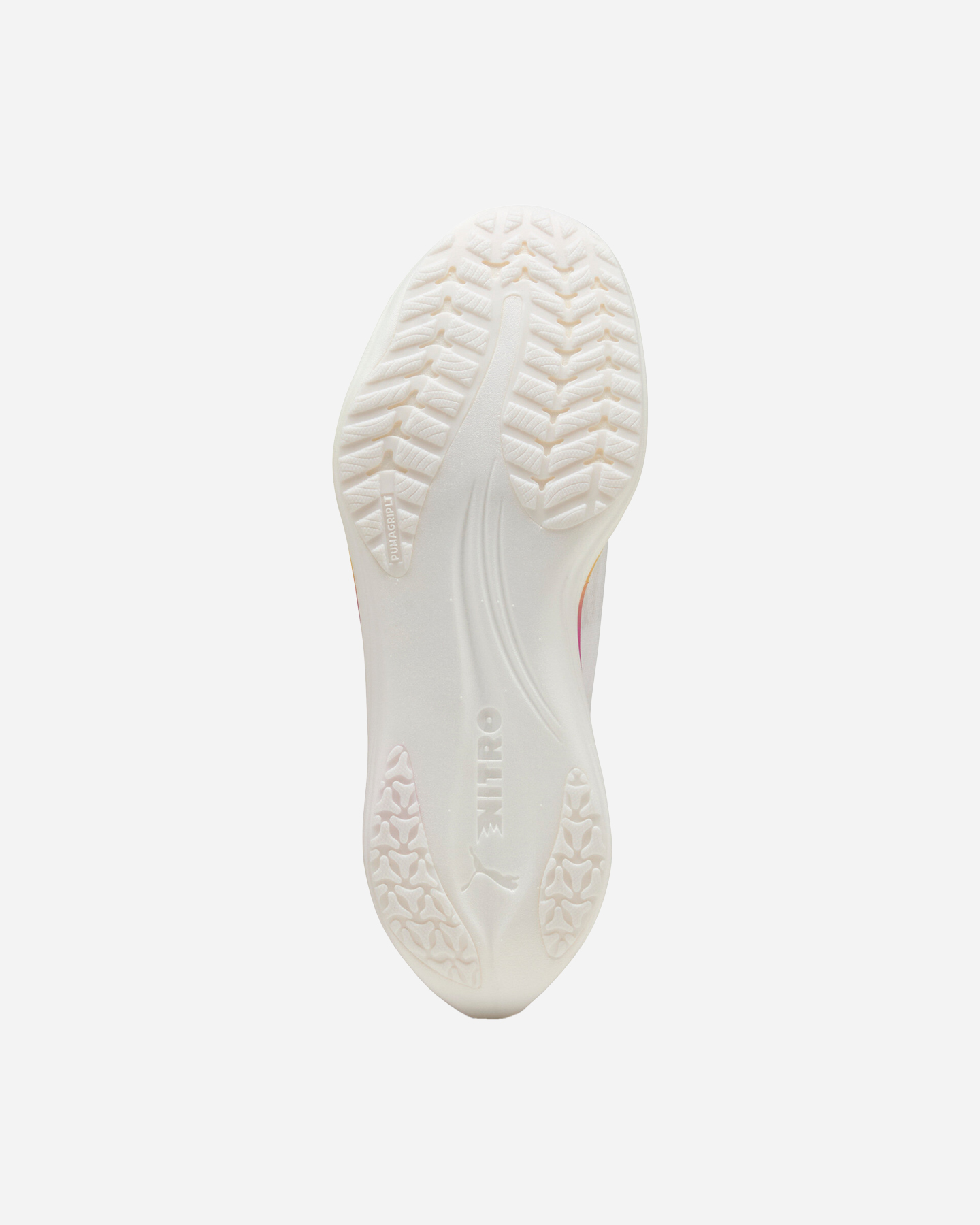 Scarpe Running Puma Propio Nitro W 311429-04