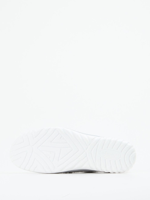 Schnürschuh-26517990083 Semler