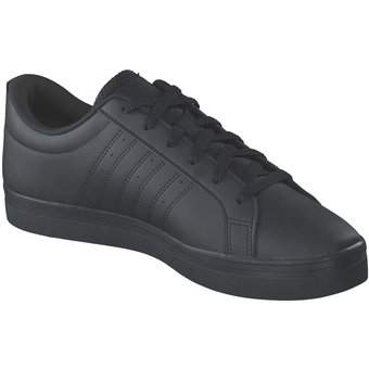 adidas VS Pace 2.0 Sneaker in schwarz