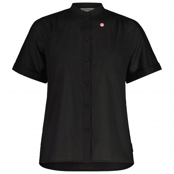 Maloja - Women's DavennaM. - Bluse