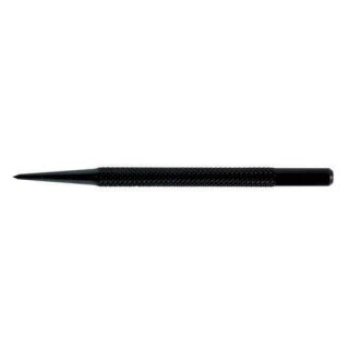 Vallejo Tool Pin Single ended scriber