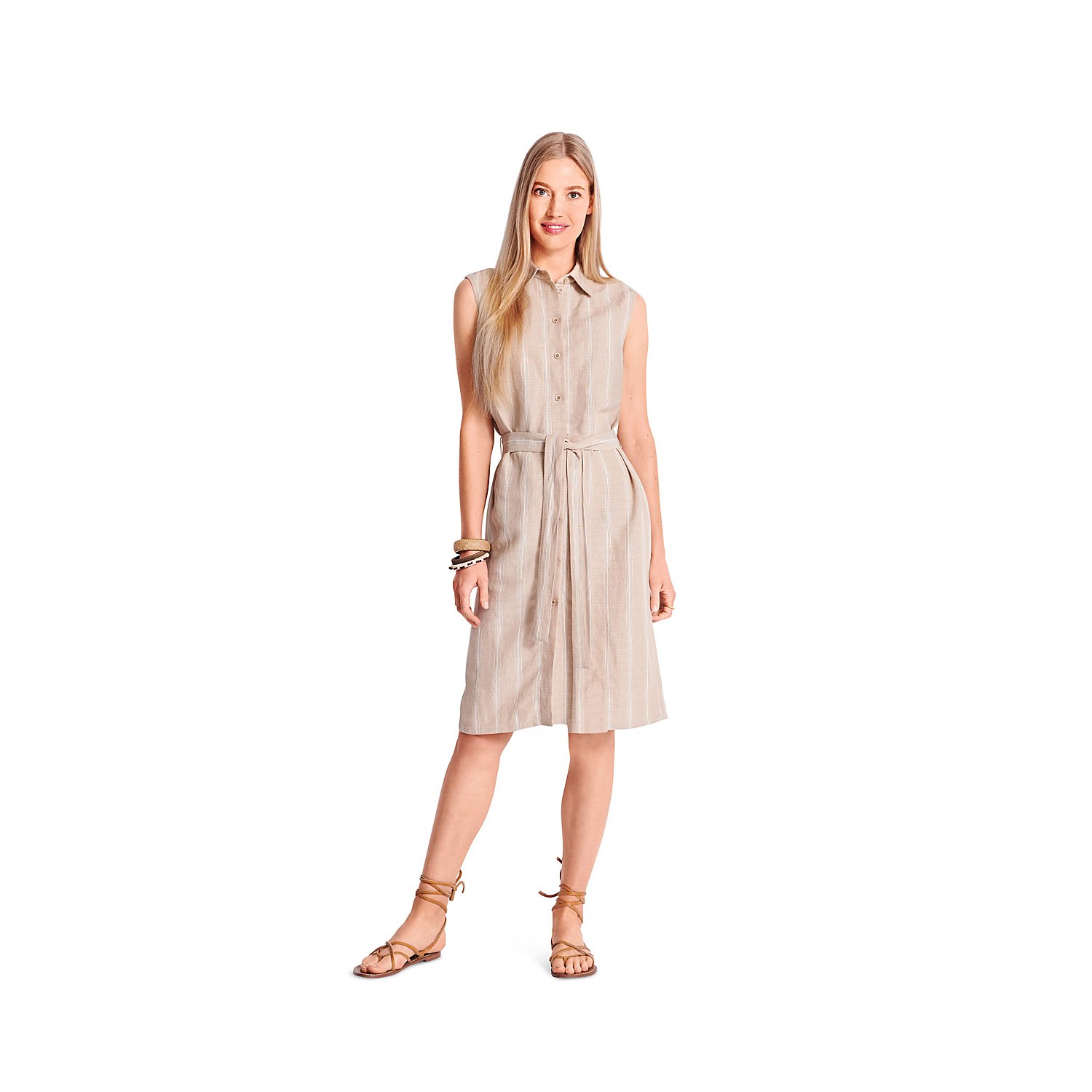 burda Schnitt 6003 