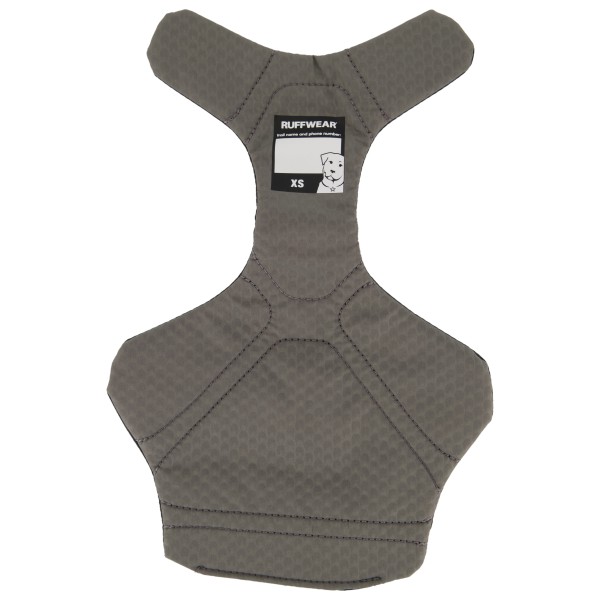 Ruffwear - Brush Guard - Hundegeschirr