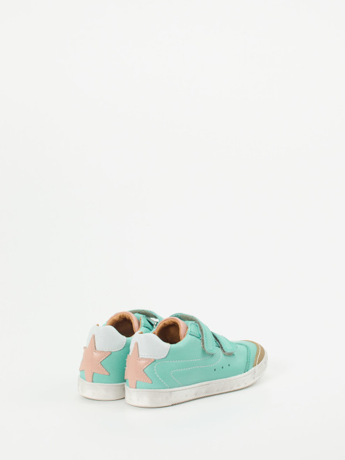 Klettschuh-66211750003 Froddo