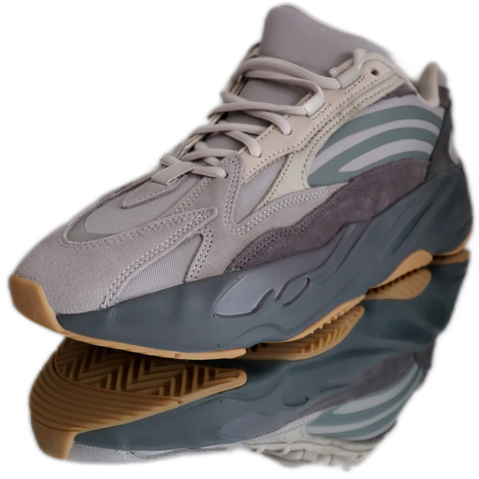 adidas Yeezy Boost 700 V2 Tephra (2019/2023)