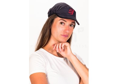Compressport Pro Racing Cap