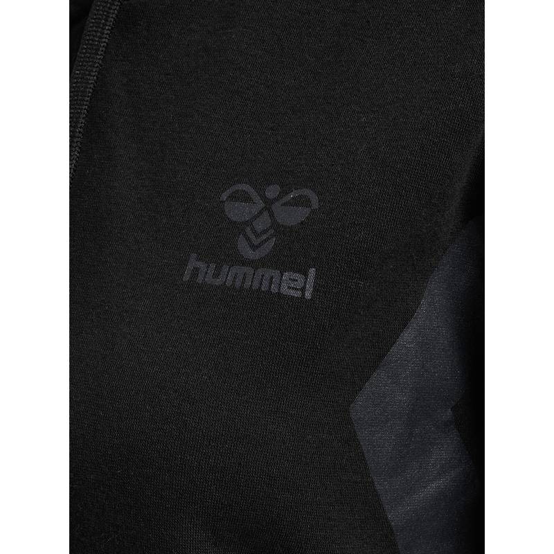 hummel hmlACTIVE CO HOODIE WOMAN Sweatshirt Damen