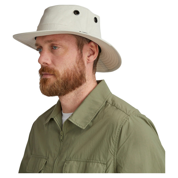 ULTRALIGHT T5 CLASSIC Unisex - Hut
