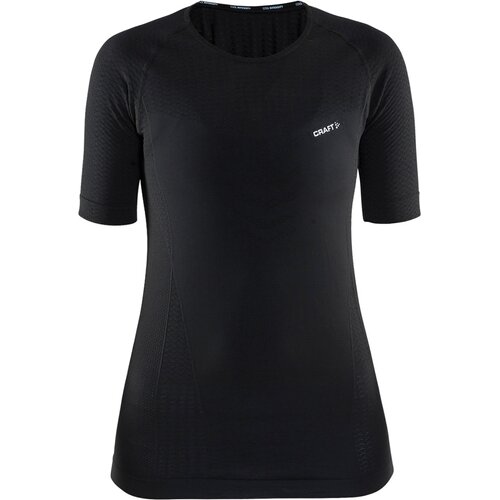 DAMEN KURZARMSHIRT COOL INTENSITY RN SS W