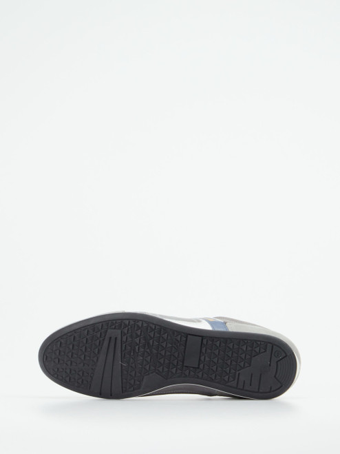 Sneaker-46614590276 Pantofola d´Oro