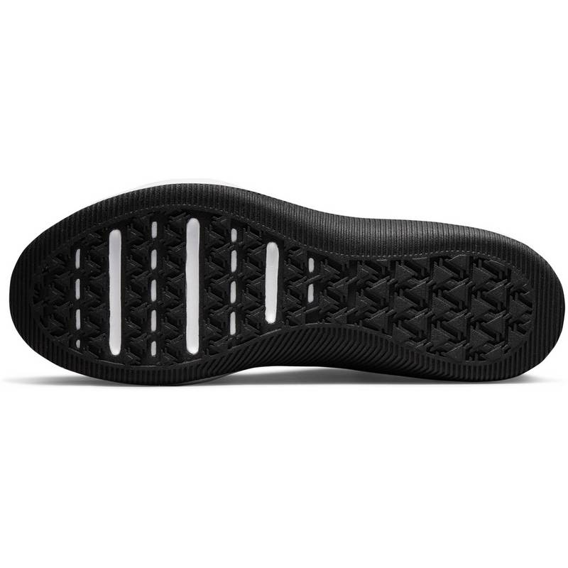 Nike MC TRAINER 2 Fitnessschuhe Herren