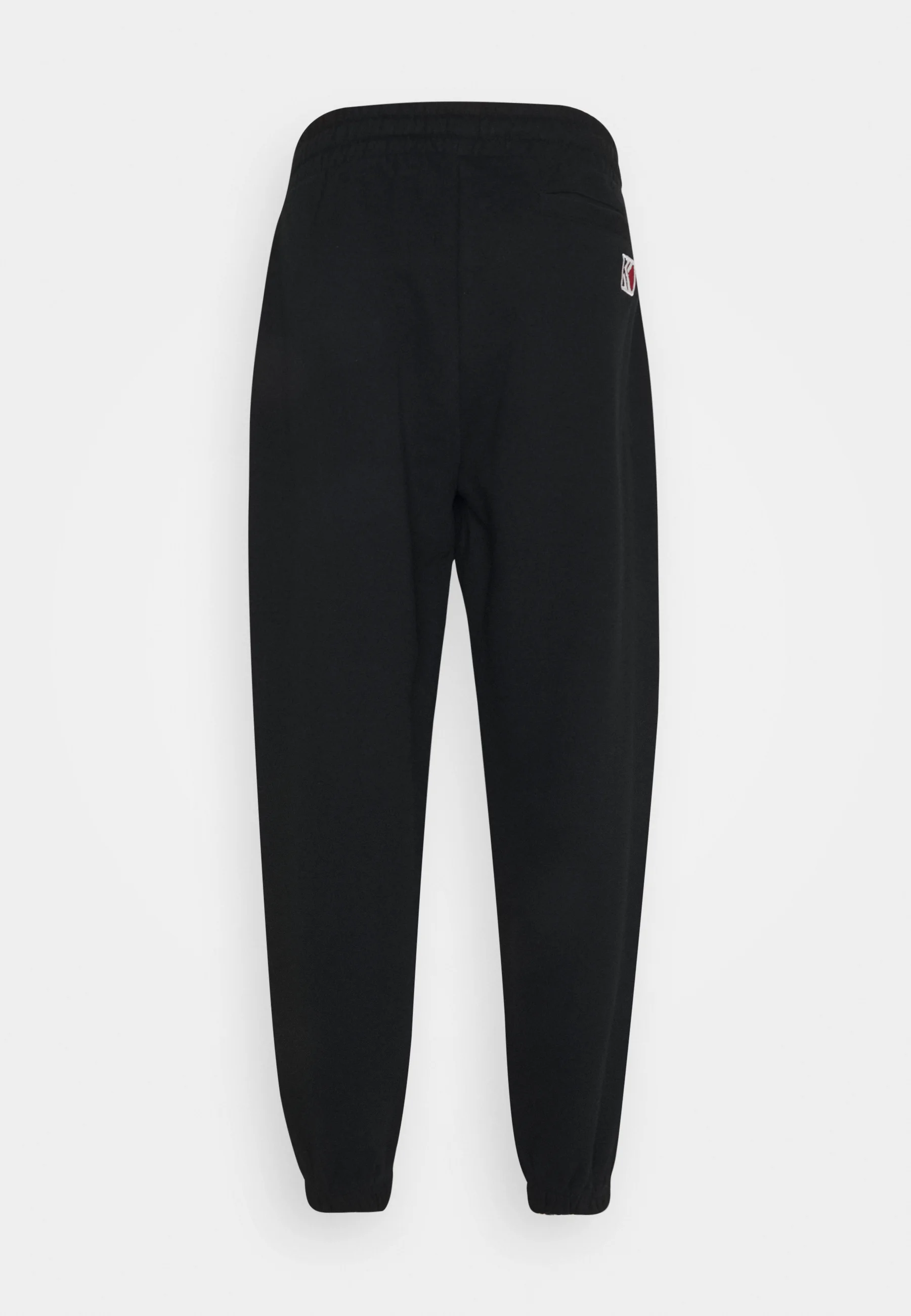 Karl Kani SMALL SIGNATURE UNISEX - Pantalones deportivos