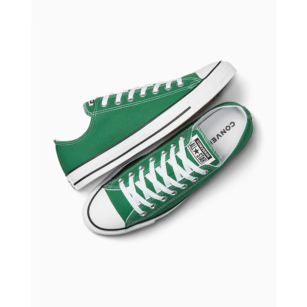 Converse Chuck Taylor All Star 150476C / grün