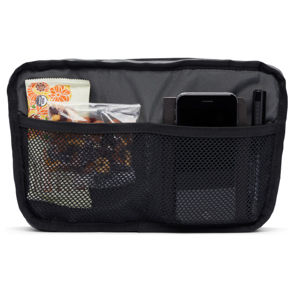 Chrome - Doubletrack Frame Bag M - Fahrradtasche