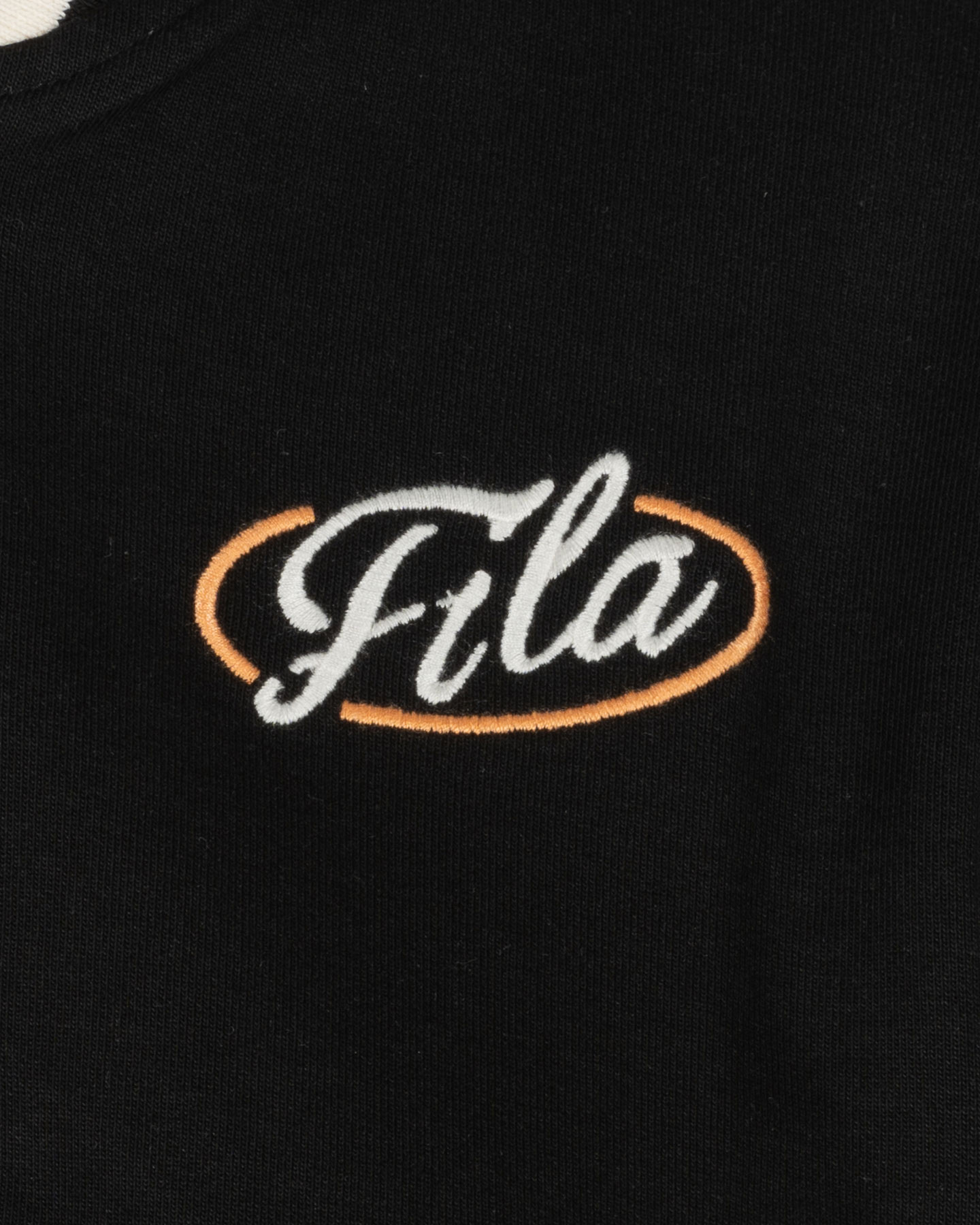 Felpa Fila Contemporary Street Style W FW230S25-050