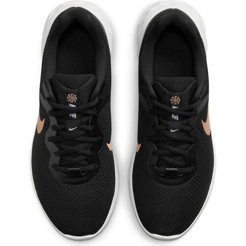 DAMEN LAUFSCHUHE REVOLUTION 6 NEXT NATURE