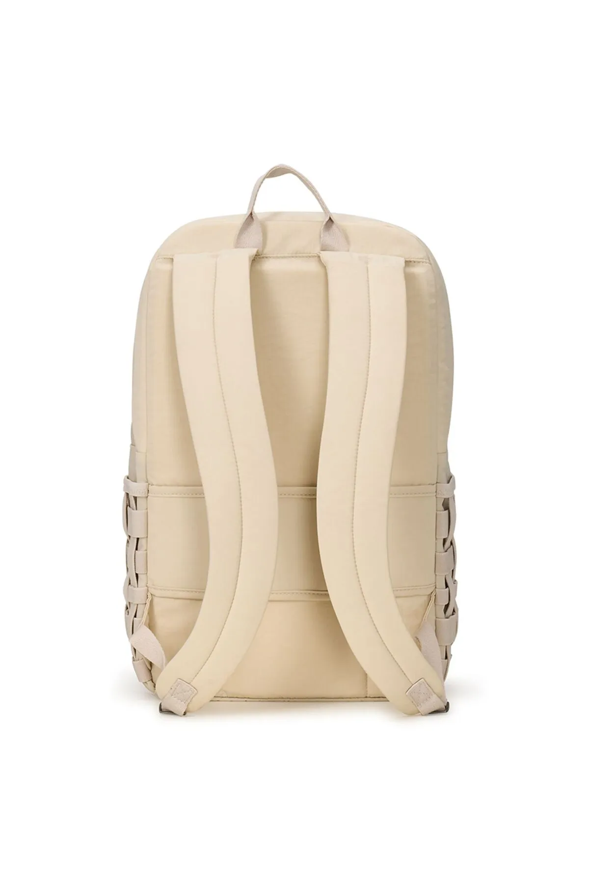 Ogio  Rise Rucksack 44 cm Laptopfach