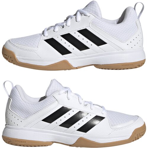 KINDER HANDBALLSCHUHE LIGRA 7 INDOOR