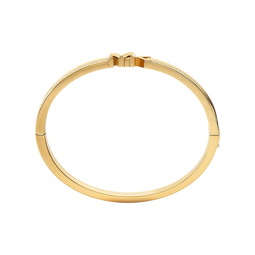 Michael Kors Armreif