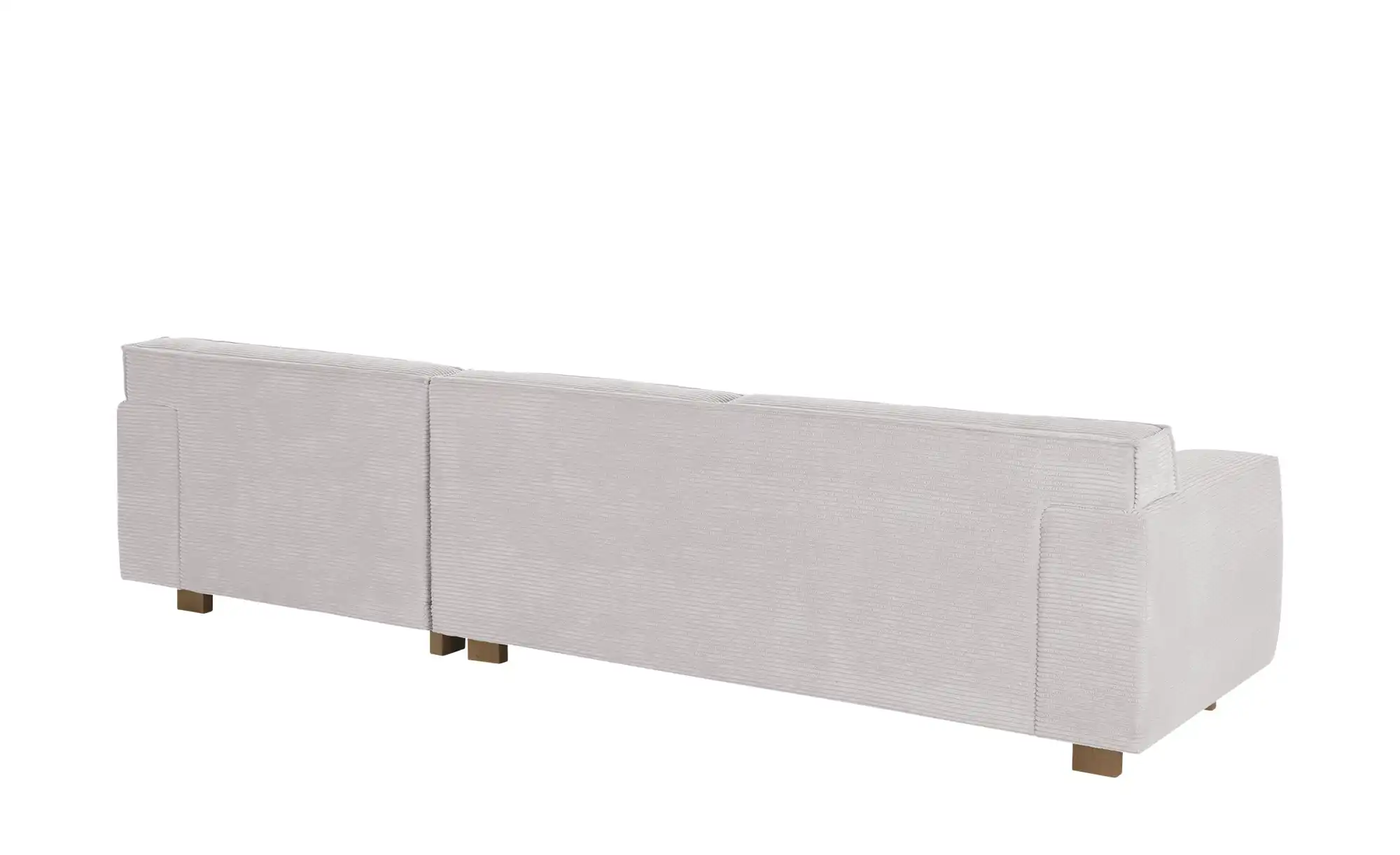 SOHO Ecksofa
